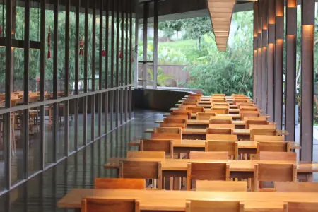 ASTICK是什么？它能为你带来完美的爱情文案吗？